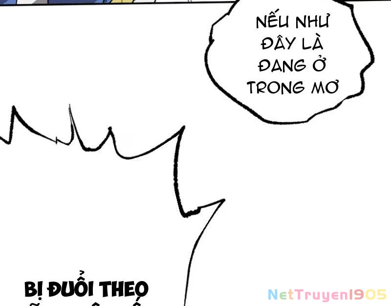 Kỳ Tinh Lục Chapter 1 - 21