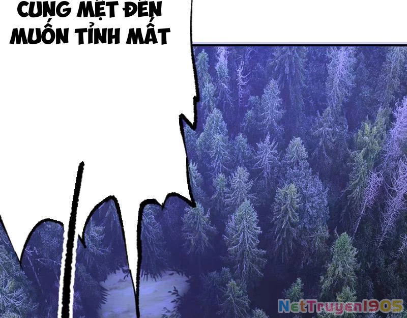 Kỳ Tinh Lục Chapter 1 - 22