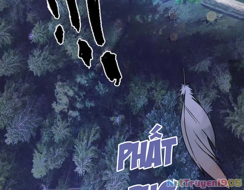 Kỳ Tinh Lục Chapter 1 - 24