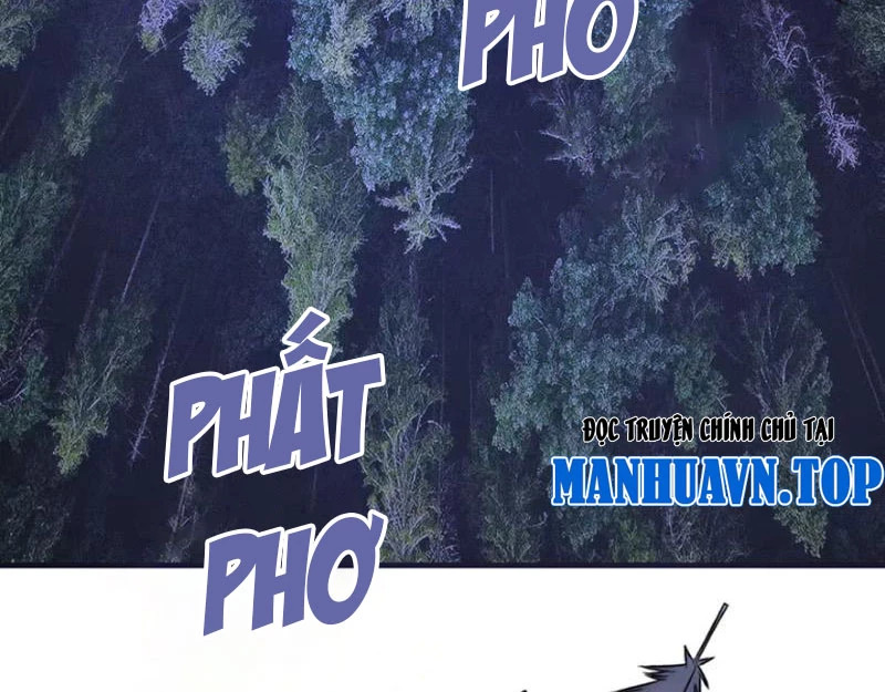 Kỳ Tinh Lục Chapter 1 - 25