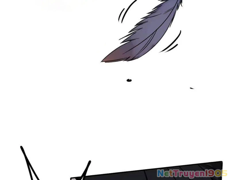 Kỳ Tinh Lục Chapter 1 - 26