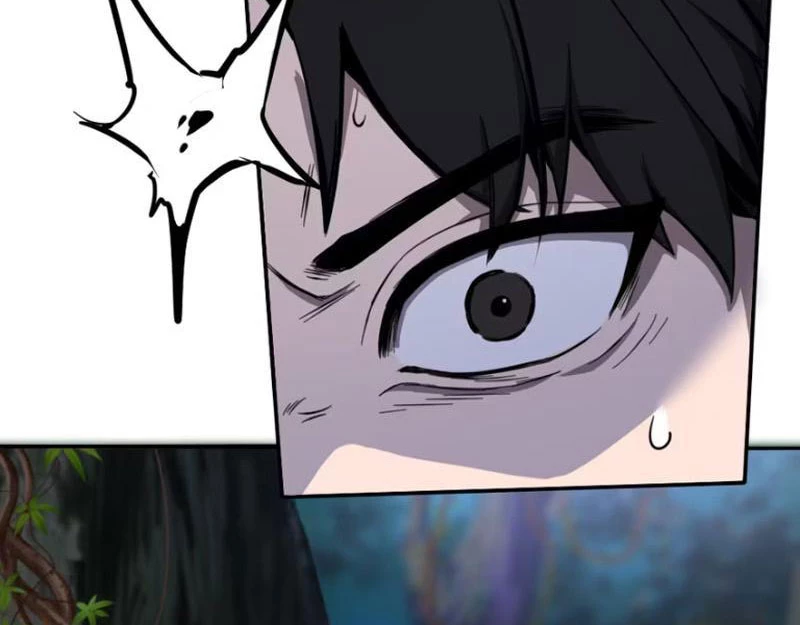 Kỳ Tinh Lục Chapter 1 - 27