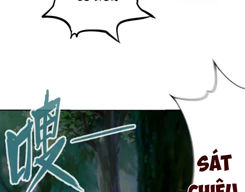 Kỳ Tinh Lục Chapter 1 - 29