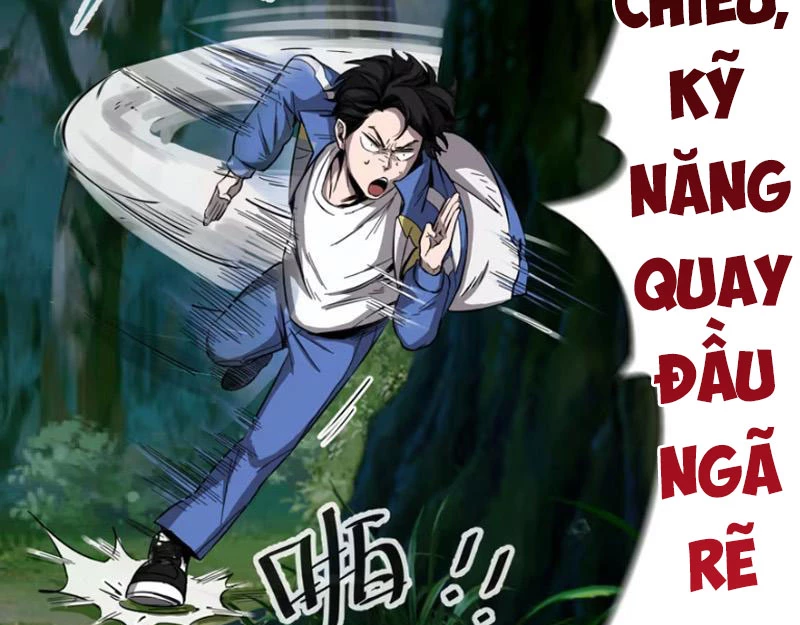 Kỳ Tinh Lục Chapter 1 - 30