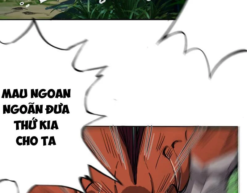 Kỳ Tinh Lục Chapter 1 - 31