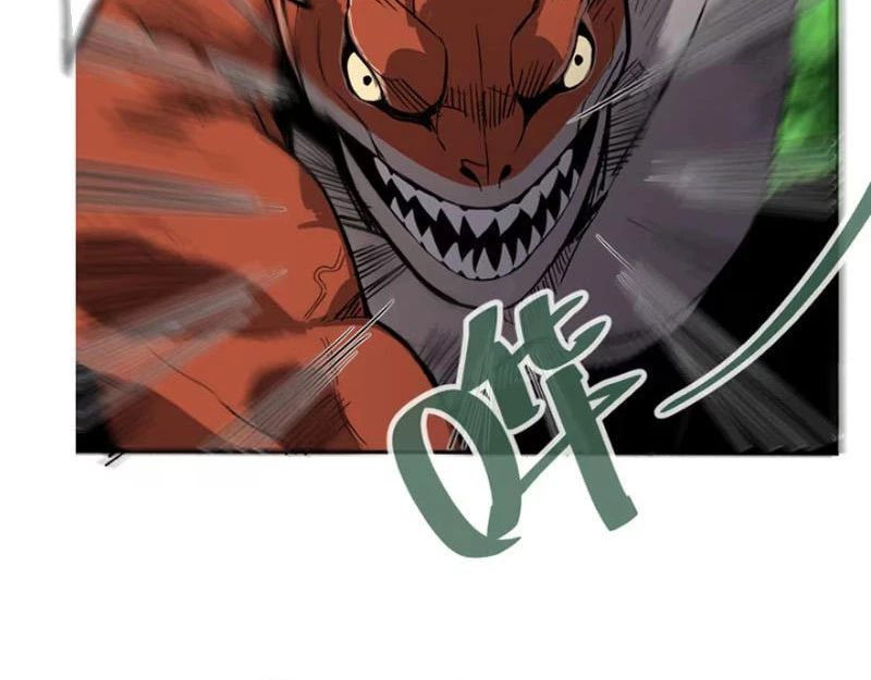 Kỳ Tinh Lục Chapter 1 - 32