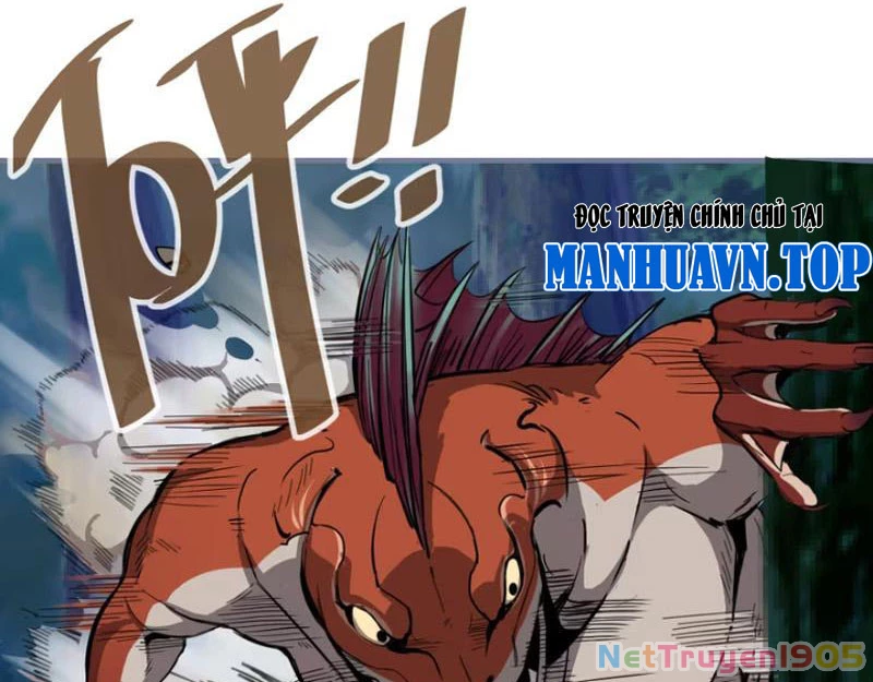 Kỳ Tinh Lục Chapter 1 - 33