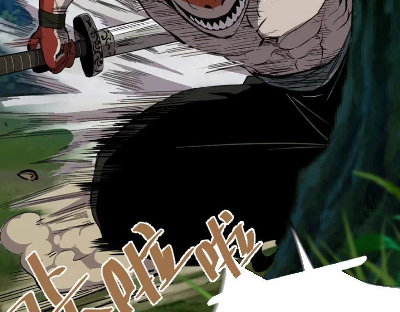 Kỳ Tinh Lục Chapter 1 - 34