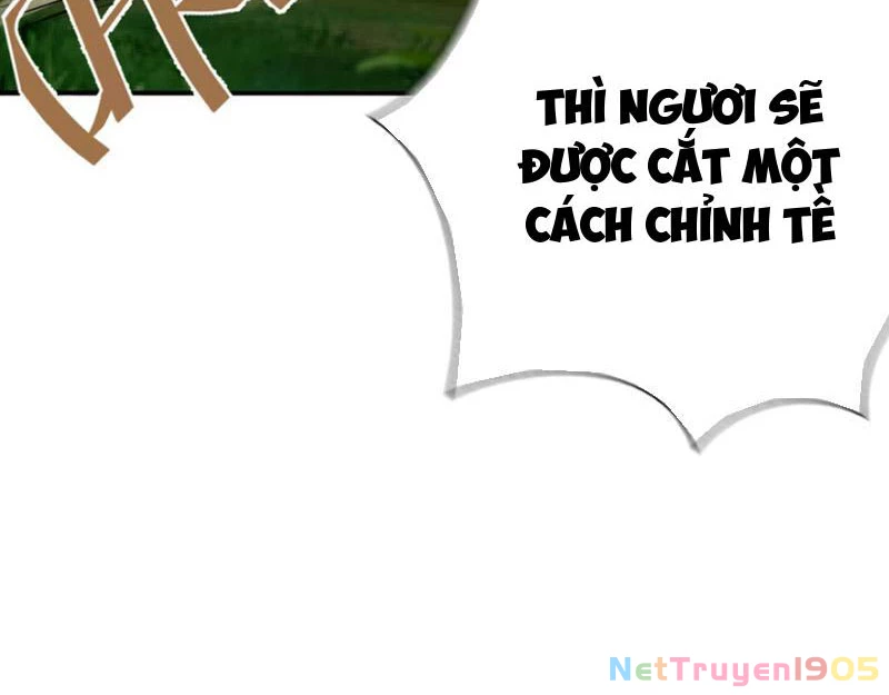 Kỳ Tinh Lục Chapter 1 - 35