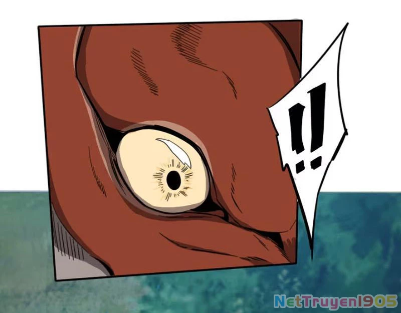 Kỳ Tinh Lục Chapter 1 - 36