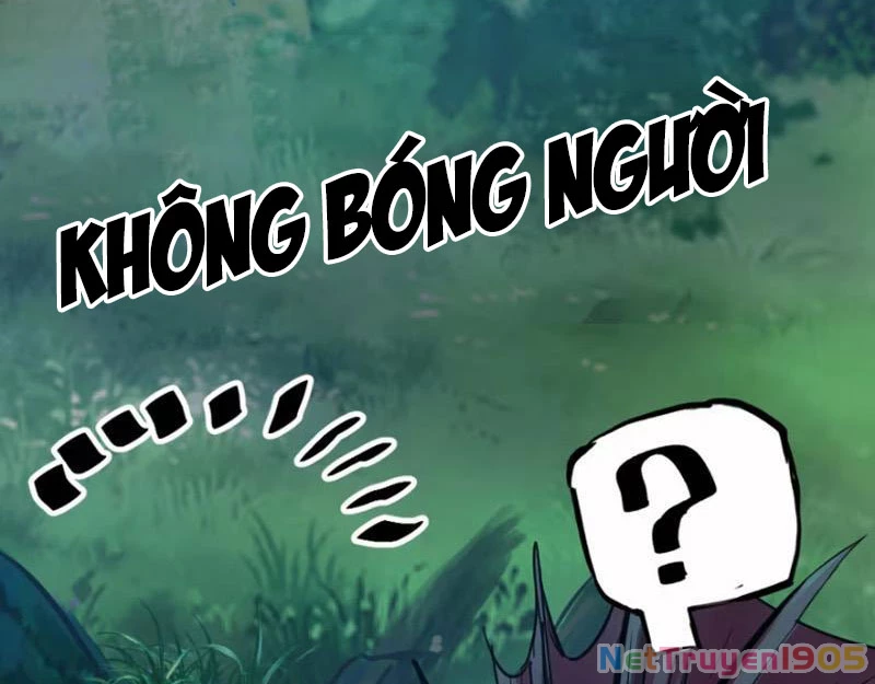 Kỳ Tinh Lục Chapter 1 - 37