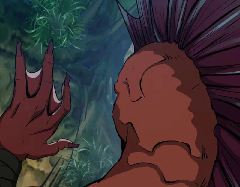 Kỳ Tinh Lục Chapter 1 - 38