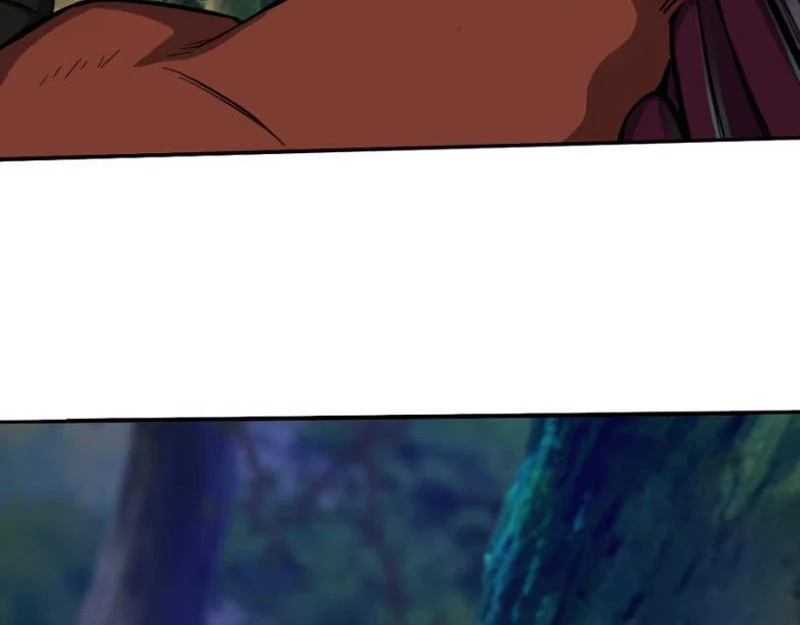 Kỳ Tinh Lục Chapter 1 - 39