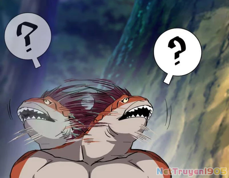 Kỳ Tinh Lục Chapter 1 - 40