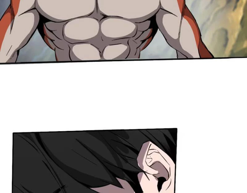 Kỳ Tinh Lục Chapter 1 - 41