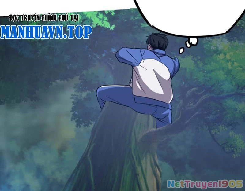 Kỳ Tinh Lục Chapter 1 - 43