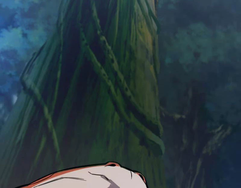 Kỳ Tinh Lục Chapter 1 - 44