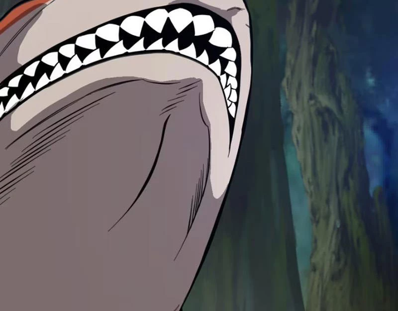 Kỳ Tinh Lục Chapter 1 - 45