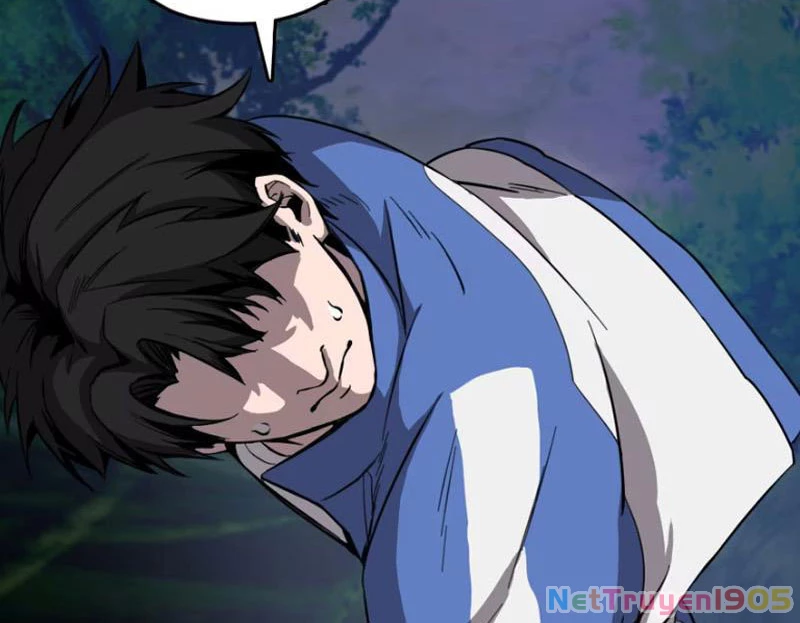 Kỳ Tinh Lục Chapter 1 - 48