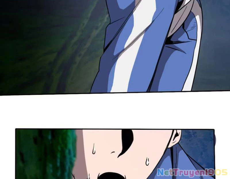 Kỳ Tinh Lục Chapter 1 - 49