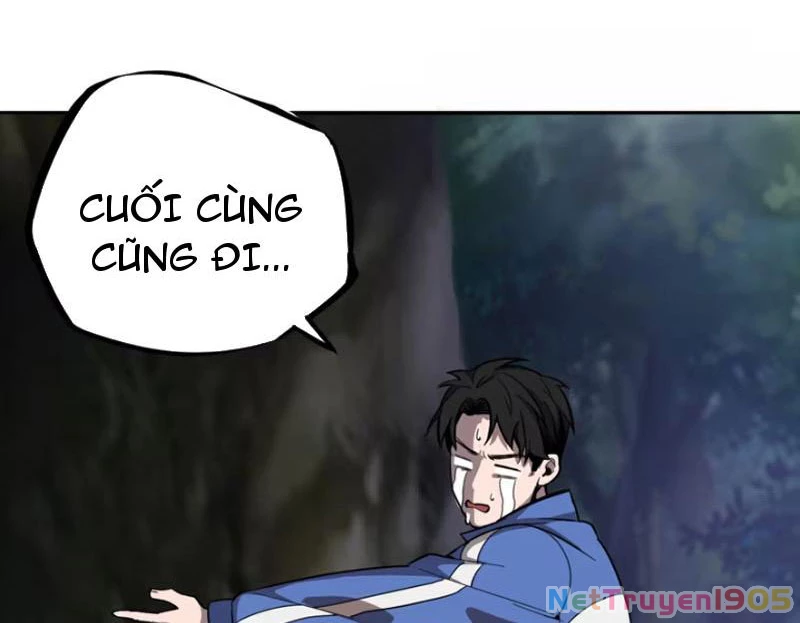 Kỳ Tinh Lục Chapter 1 - 51