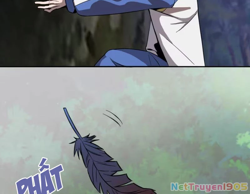 Kỳ Tinh Lục Chapter 1 - 52