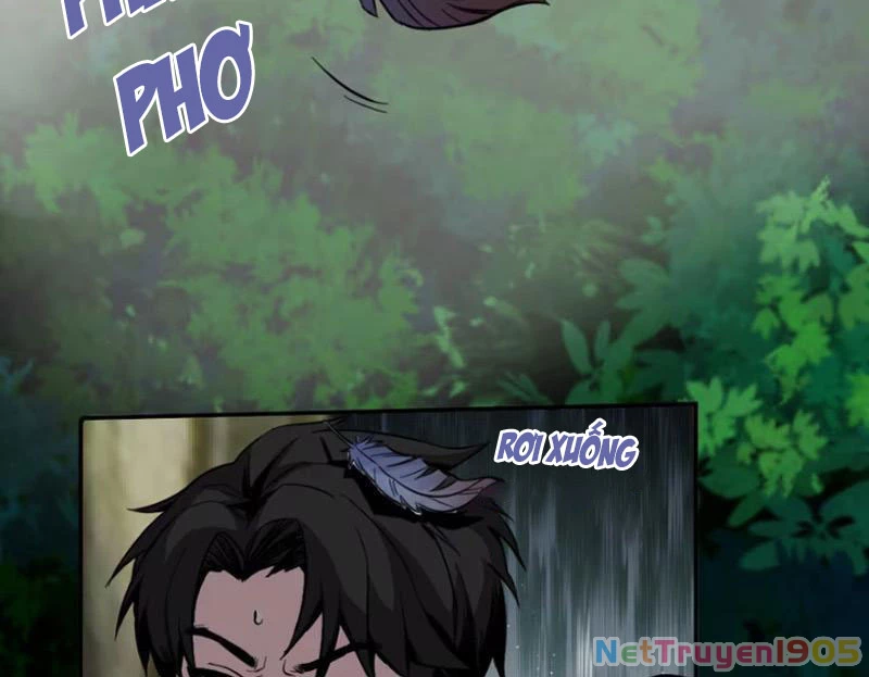 Kỳ Tinh Lục Chapter 1 - 53