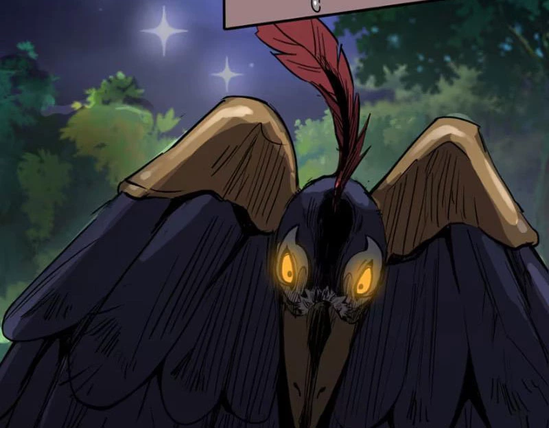 Kỳ Tinh Lục Chapter 1 - 55