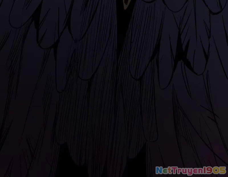 Kỳ Tinh Lục Chapter 1 - 56