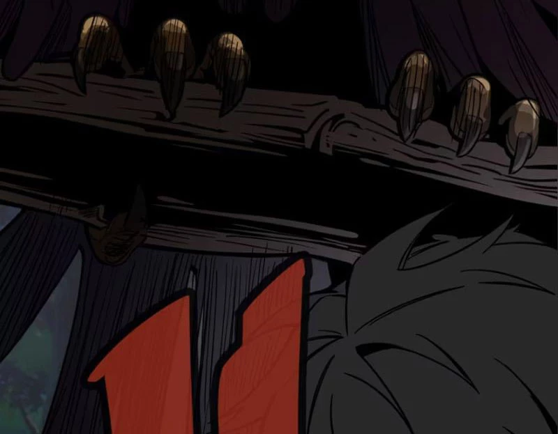 Kỳ Tinh Lục Chapter 1 - 57