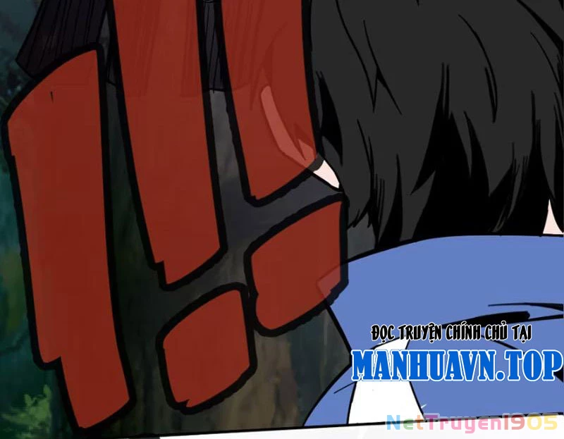 Kỳ Tinh Lục Chapter 1 - 58