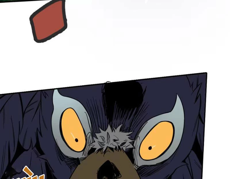 Kỳ Tinh Lục Chapter 1 - 59