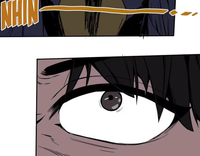 Kỳ Tinh Lục Chapter 1 - 60