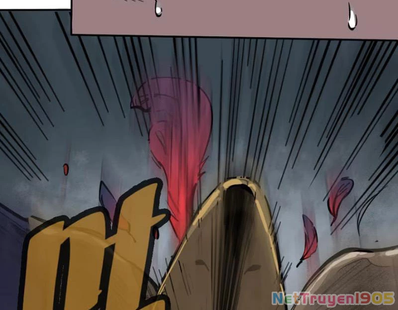 Kỳ Tinh Lục Chapter 1 - 61