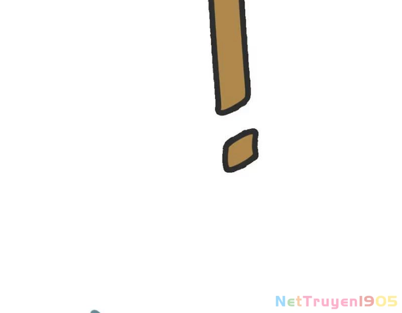 Kỳ Tinh Lục Chapter 1 - 64