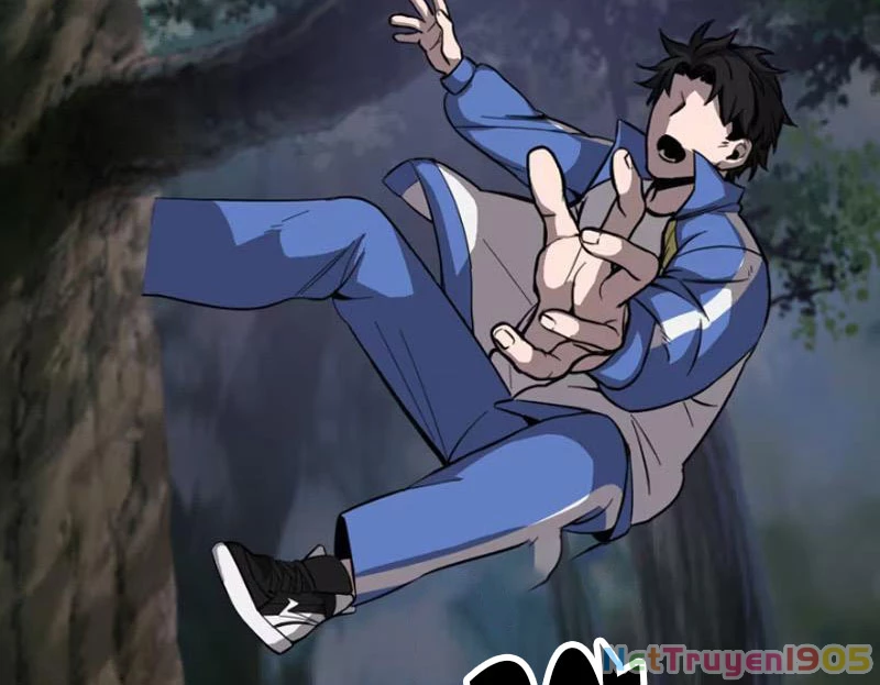 Kỳ Tinh Lục Chapter 1 - 66