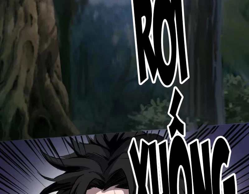 Kỳ Tinh Lục Chapter 1 - 67