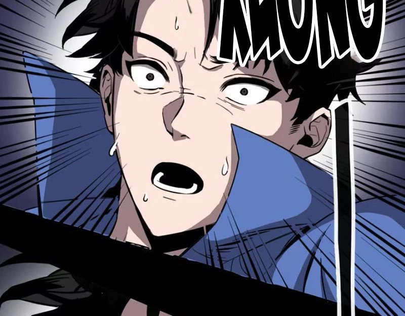 Kỳ Tinh Lục Chapter 1 - 68