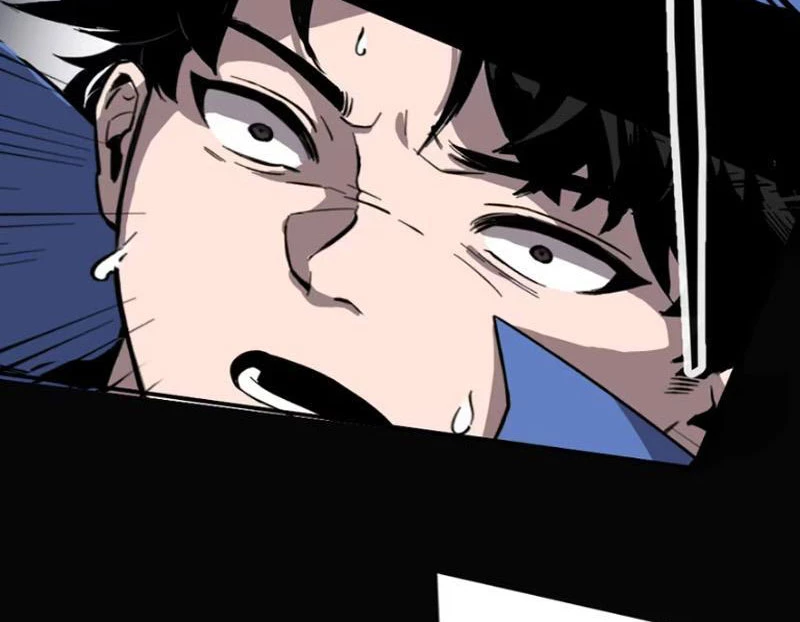 Kỳ Tinh Lục Chapter 1 - 69