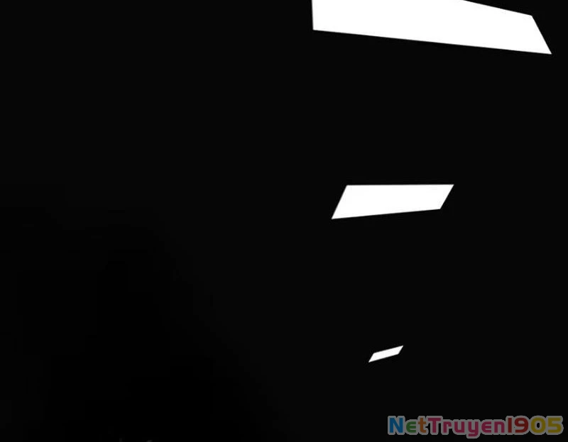 Kỳ Tinh Lục Chapter 1 - 70