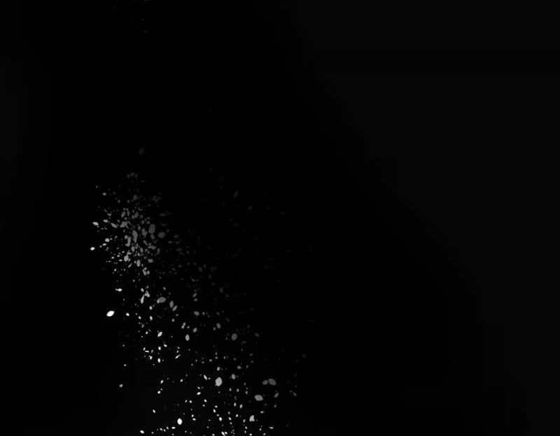 Kỳ Tinh Lục Chapter 1 - 71