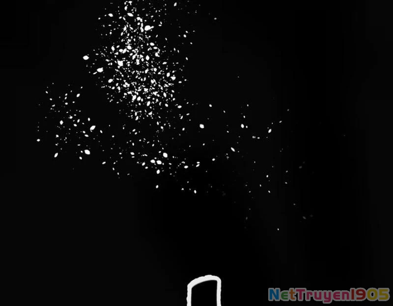 Kỳ Tinh Lục Chapter 1 - 72