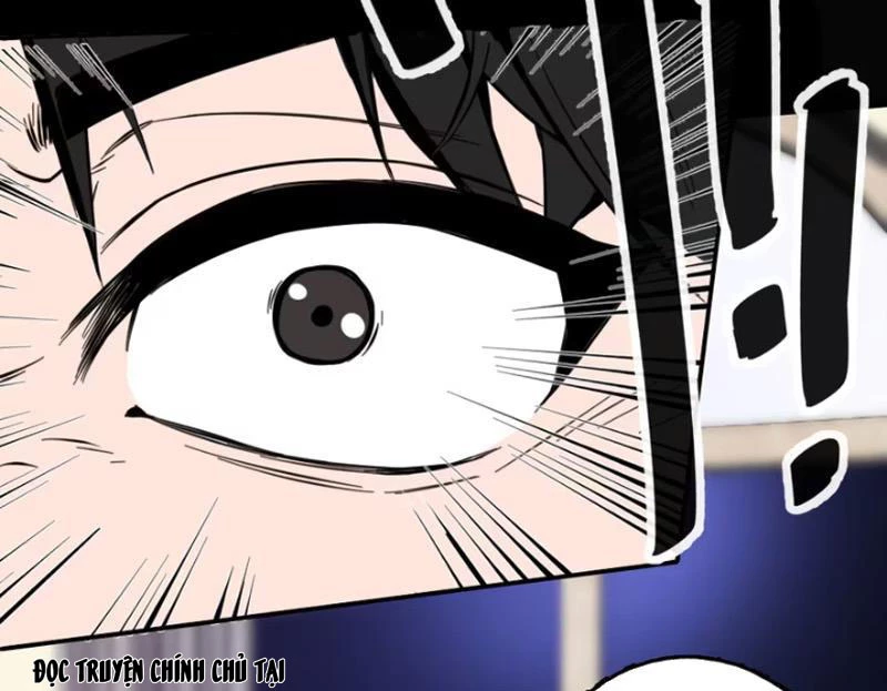 Kỳ Tinh Lục Chapter 1 - 74