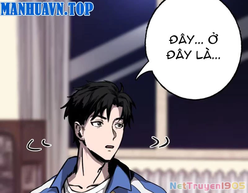 Kỳ Tinh Lục Chapter 1 - 75