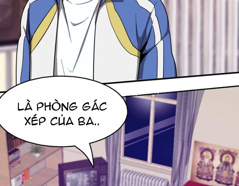 Kỳ Tinh Lục Chapter 1 - 76