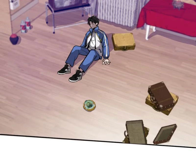 Kỳ Tinh Lục Chapter 1 - 77