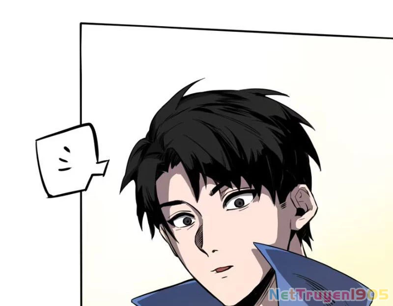 Kỳ Tinh Lục Chapter 1 - 78