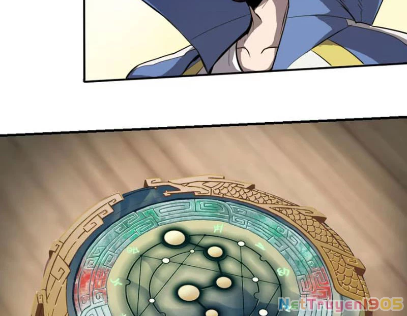 Kỳ Tinh Lục Chapter 1 - 79