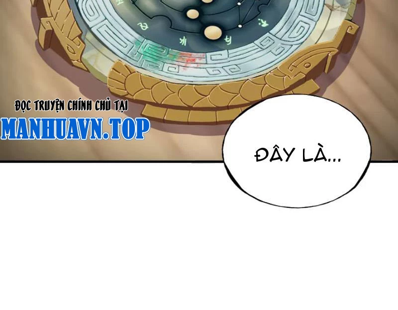 Kỳ Tinh Lục Chapter 1 - 80