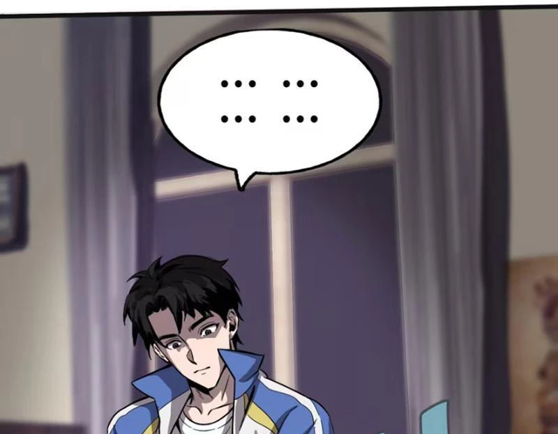 Kỳ Tinh Lục Chapter 1 - 81